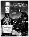 Old Smuggler 1964 0.jpg